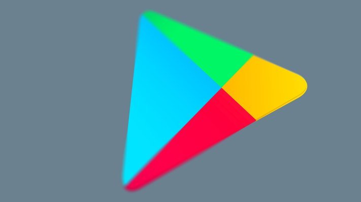 Google 暂停在 Play Store 上扩展真钱游戏实验